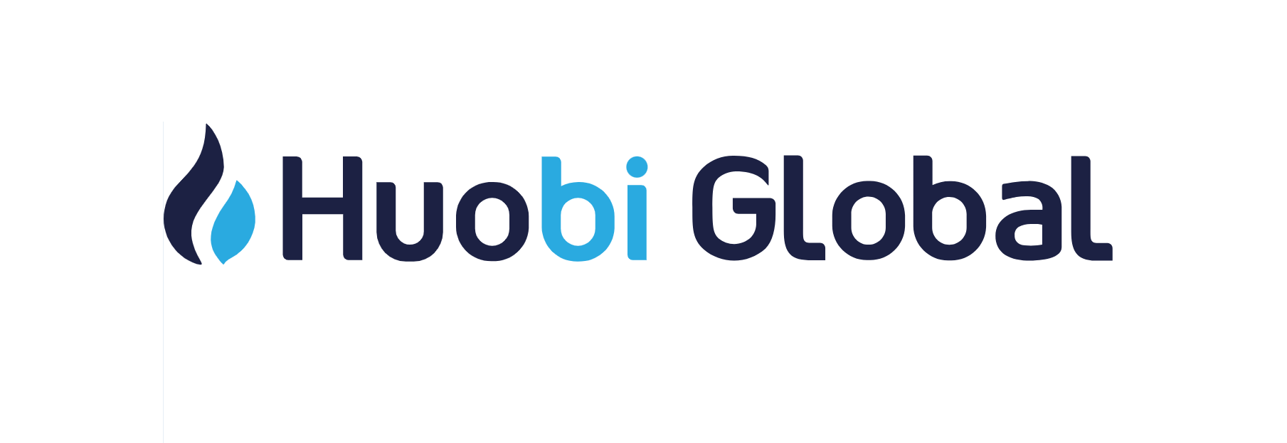 Huobi cryptocurrency derivatives trading platform Huobi cryptocurrency derivatives trading platform