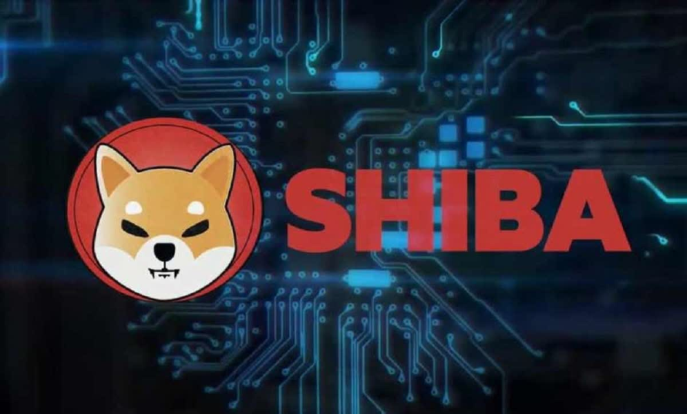 SHIBA cryptocurrency review SHIBA cryptocurrency review