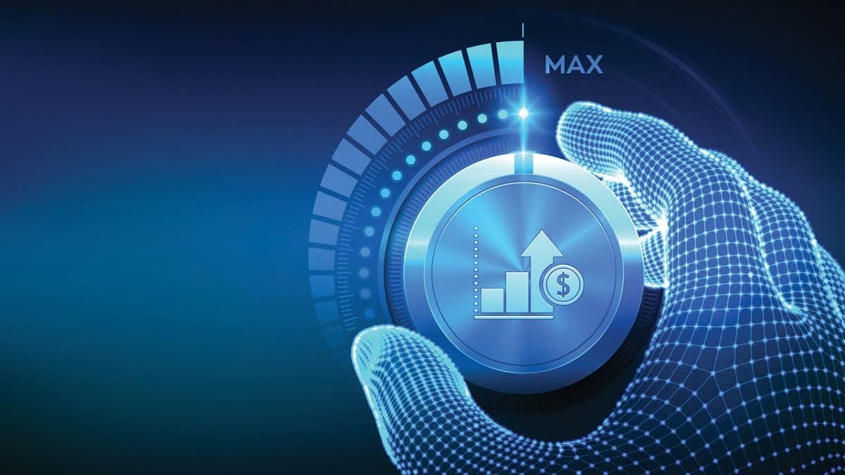 USDT offers opportunities to secure funds and its constantly finding new solutions for faster transfers USDT offers opportunities to secure funds and its constantly finding new solutions for faster transfers